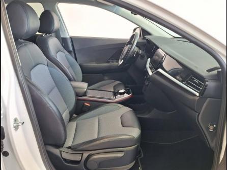 KIA e-Niro Design 204ch à vendre à Auxerre - Image n°11
