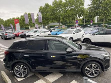 MG MOTOR MARVEL R EV 180ch - 70kWh Comfort 2WD à vendre à Melun - Image n°4