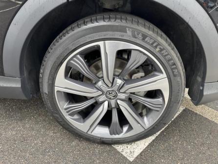 MG MOTOR MARVEL R EV 180ch - 70kWh Comfort 2WD à vendre à Melun - Image n°9