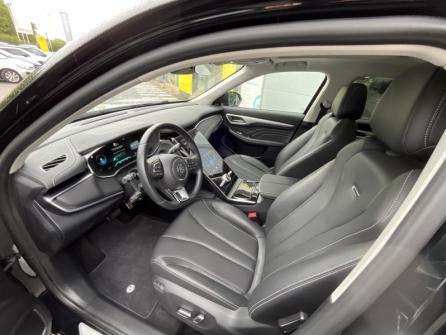 MG MOTOR MARVEL R EV 180ch - 70kWh Comfort 2WD à vendre à Melun - Image n°10