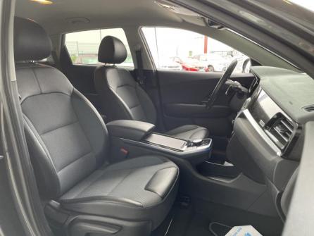 KIA e-Niro Design 64Kw 204ch à vendre à Reims - Image n°11