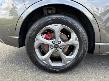FORD Kuga 2.5 Duratec 180ch Hybrid FlexiFuel ST-Line X Powershift à vendre à Gien - Image n°12