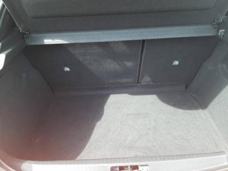 OPEL Corsa 1.2 Turbo 100ch GS Line à vendre à Melun - Image n°9