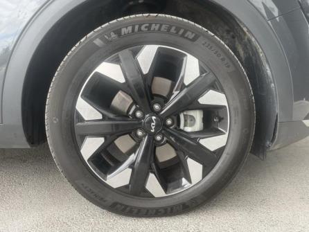 KIA Sportage 1.6 T-GDi 265ch PHEV Active BVA6 4x4 à vendre à Reims - Image n°9
