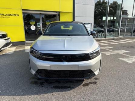 OPEL Corsa 1.2 Turbo 130ch GS BVA8 à vendre à Melun - Image n°2