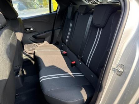 OPEL Corsa 1.2 Turbo 130ch GS BVA8 à vendre à Melun - Image n°12