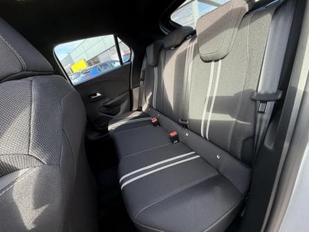 OPEL Corsa 1.2 Turbo 100ch GS à vendre à Auxerre - Image n°12