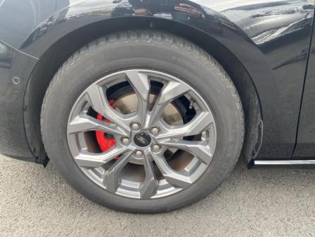 FORD Focus 1.0 EcoBoost mHEV 155ch ST-Line X Powershift à vendre à Châteauroux - Image n°9