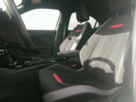 OPEL Mokka 1.2 Turbo 130ch GS Line BVA8 à vendre à Troyes - Image n°9