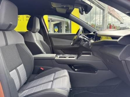 OPEL Grandland X GS 1.2 Turbo Hybrid 145ch Automatique à vendre à Melun - Image n°10