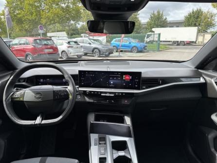 OPEL Grandland X GS 1.2 Turbo Hybrid 145ch Automatique à vendre à Melun - Image n°12