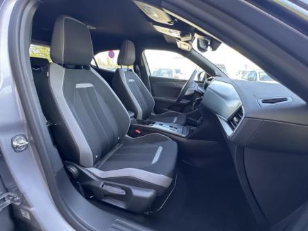 OPEL Mokka 1.2 Turbo Hybrid 136ch GS e-DCT6 à vendre à Auxerre - Image n°11