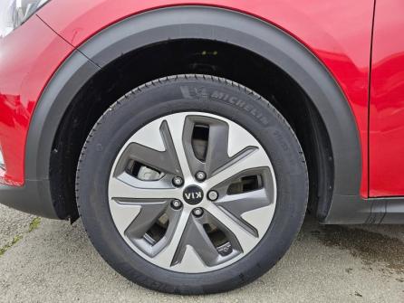 KIA e-Niro Active 204ch à vendre à Besançon - Image n°9