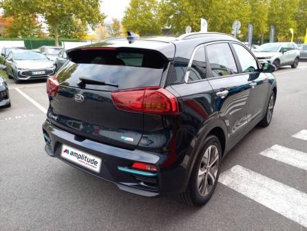 KIA e-Niro Premium 204ch à vendre à Melun - Image n°5