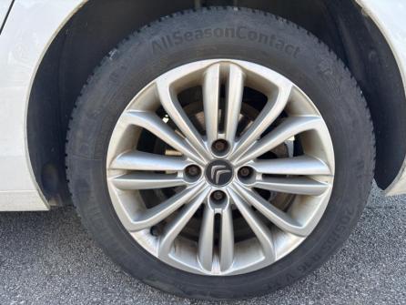 CITROEN C4 BlueHDi 100ch Millenium à vendre à Beaune - Image n°9