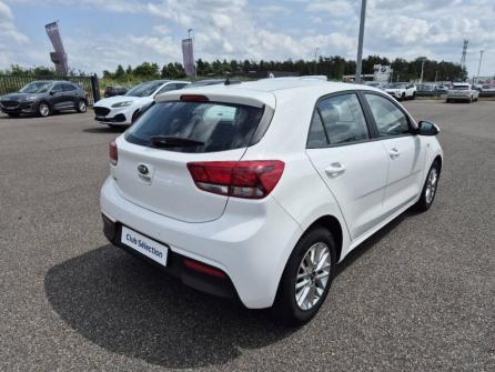 KIA Rio 1.0 T-GDI 100ch Active à vendre à Auxerre - Image n°5