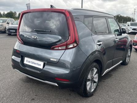 KIA e-Soul e-Premium 204ch à vendre à Auxerre - Image n°5