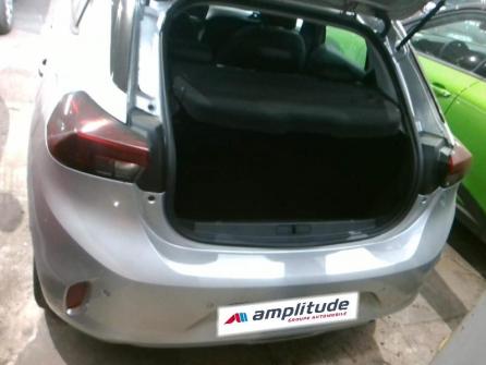 OPEL Corsa 1.2 75ch à vendre à Montereau - Image n°2