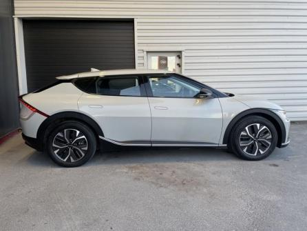KIA EV6 229ch Air Active 2WD à vendre à Reims - Image n°4