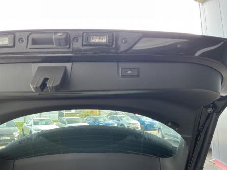 CUPRA Formentor 1.4 e-HYBRID 245ch VZ DSG6 à vendre à Reims - Image n°11