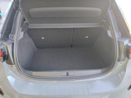 OPEL Corsa 1.2 Turbo 130ch GS BVA8 à vendre à Melun - Image n°12