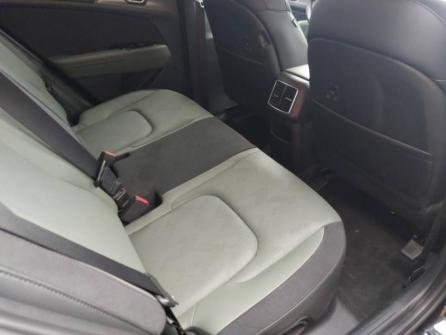 KIA Sportage 30 YEARS HEV 215 MY25 à vendre à Compiègne - Image n°11