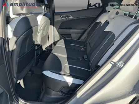 KIA Sportage 1.6 T-GDi 239ch GT-line Premium BVA6 à vendre à Charleville-Mézières - Image n°12