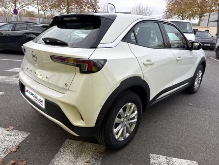 OPEL Mokka Mokka-e 136ch Edition à vendre à Melun - Image n°5