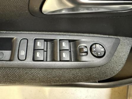 PEUGEOT 208 1.2 PureTech 75ch S&S Style à vendre à Brie-Comte-Robert - Image n°10