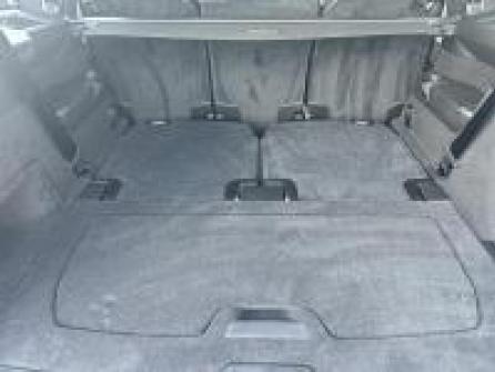 VOLVO XC90 T8 AWD 310 + 145ch Ultra Style Dark Geartronic à vendre à Troyes - Image n°8