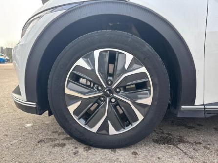 KIA EV6 325ch Air Active 4WD à vendre à Troyes - Image n°9