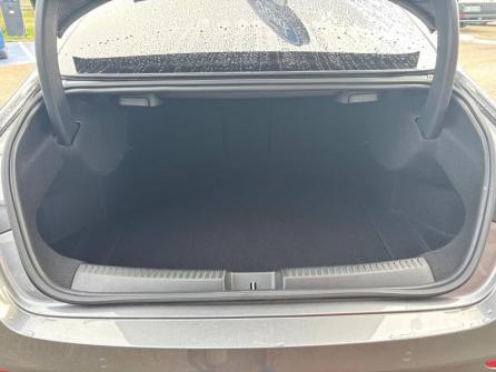 MERCEDES-BENZ CLA 180 d 116ch AMG Line à vendre à Troyes - Image n°12