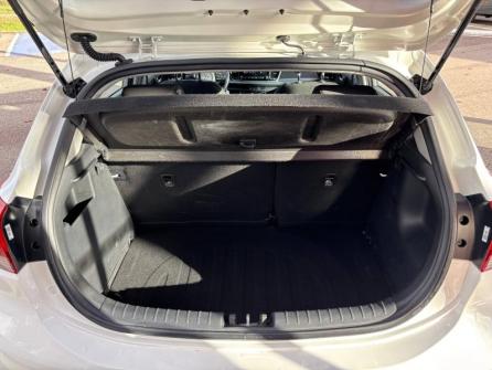 KIA Rio 1.0 T-GDI 100ch Active à vendre à Troyes - Image n°12