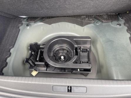 OPEL Corsa 1.2 Turbo 130ch GS BVA8 à vendre à Melun - Image n°11