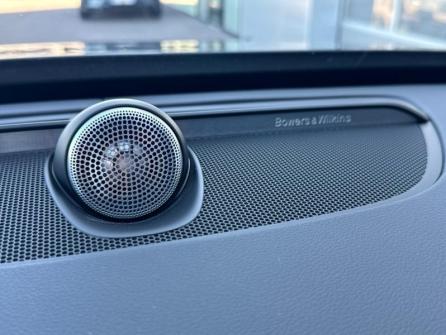 VOLVO XC90 T8 AWD 310 + 145ch Ultra Style Dark Geartronic à vendre à Troyes - Image n°8