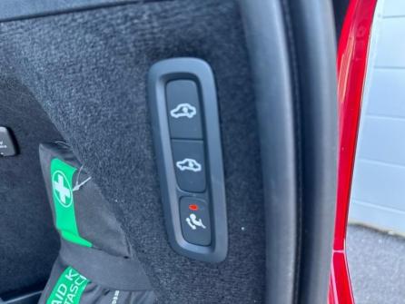 VOLVO XC90 T8 AWD 310 + 145ch Ultra Style Dark Geartronic à vendre à Troyes - Image n°12