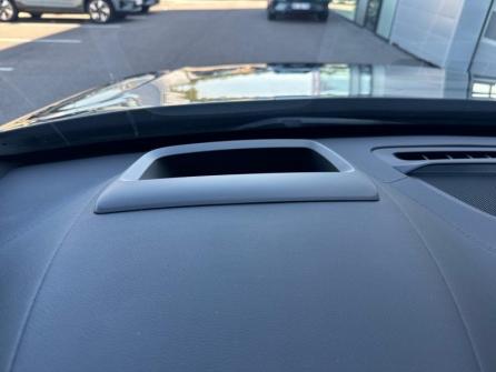 VOLVO XC90 T8 AWD 310 + 145ch Ultra Style Dark Geartronic à vendre à Troyes - Image n°11