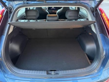KIA Niro EV 204ch Active à vendre à Troyes - Image n°12