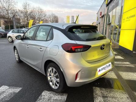 OPEL Corsa 1.2 75ch à vendre à Melun - Image n°7