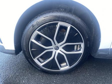 MG MOTOR MG4 EV 245ch - 77kWh Luxury MY23 à vendre à Compiègne - Image n°9