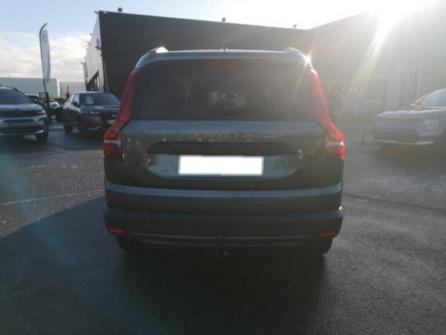 DACIA Jogger 1.0 ECO-G 100ch Extreme+ 5 places à vendre à Saint-Maximin - Image n°6