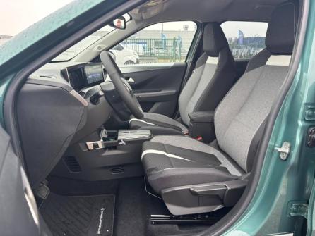 OPEL Frontera Electric 113ch 44kWh GS à vendre à Troyes - Image n°9