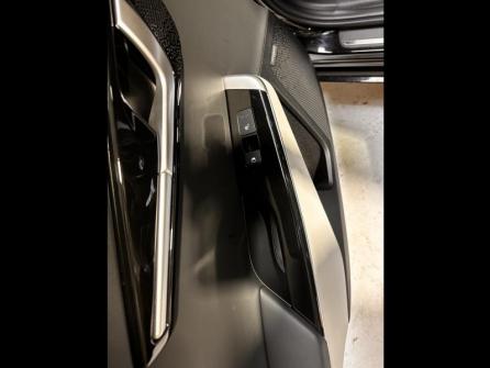 KIA EV6 229ch GT-Line 2WD à vendre à Brie-Comte-Robert - Image n°12