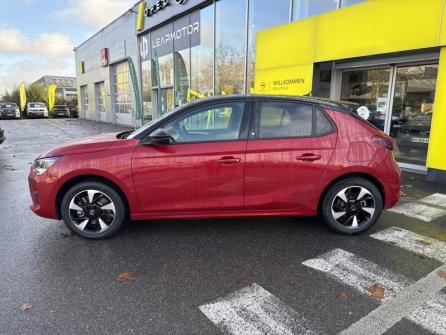 OPEL Corsa Corsa-e 136ch GS à vendre à Montereau - Image n°8