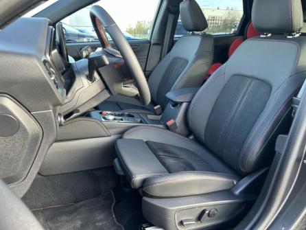 FORD Kuga 2.5 Duratec 180 ch Hybrid FlexiFuel (FHEV E85) Powershift 5p ST LINE X à vendre à Dijon - Image n°10