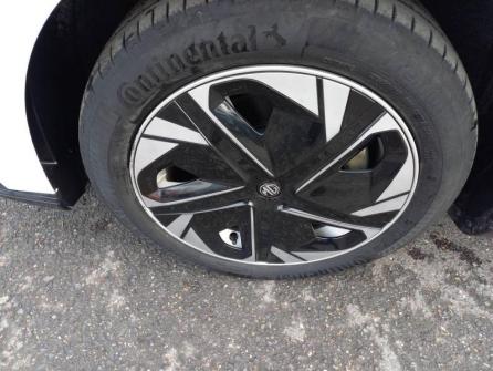 MG MOTOR MG4 EV 204ch - 64kWh Luxury à vendre à Melun - Image n°9
