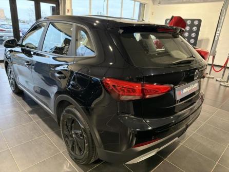 MG MOTOR ZS Hybrid+ 197ch Standard à vendre à Saint-Maximin - Image n°7