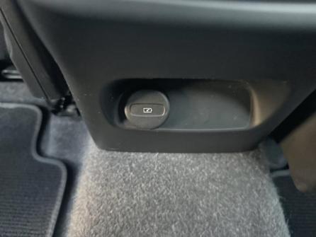 VOLVO XC40 B3 163ch Ultimate DCT 7 à vendre à Troyes - Image n°8