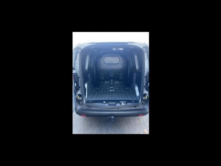 FORD Transit Courier 1.5 EcoBlue 100ch Trend à vendre à Sens - Image n°5