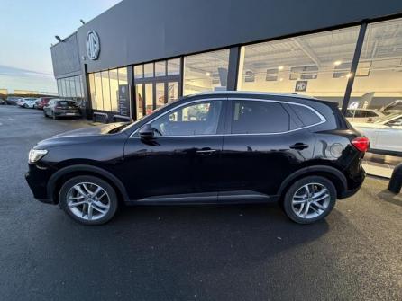 MG MOTOR EHS 1.5T GDI 258ch PHEV Luxury à vendre à Saint-Maximin - Image n°8